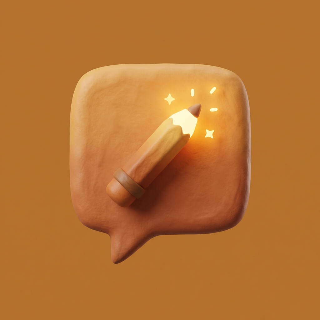 Define Subject and Goal