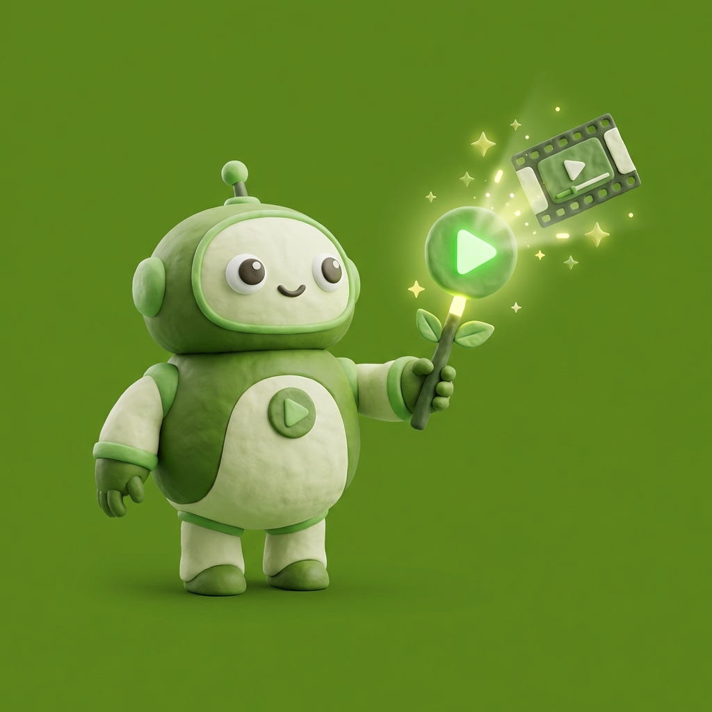 Generate and Compare Variants